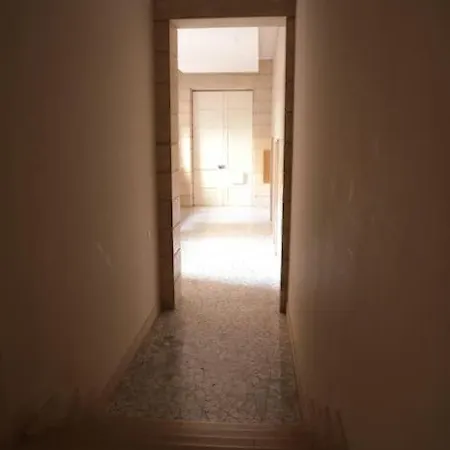 Apartment Moderno Attico In Centro Storico